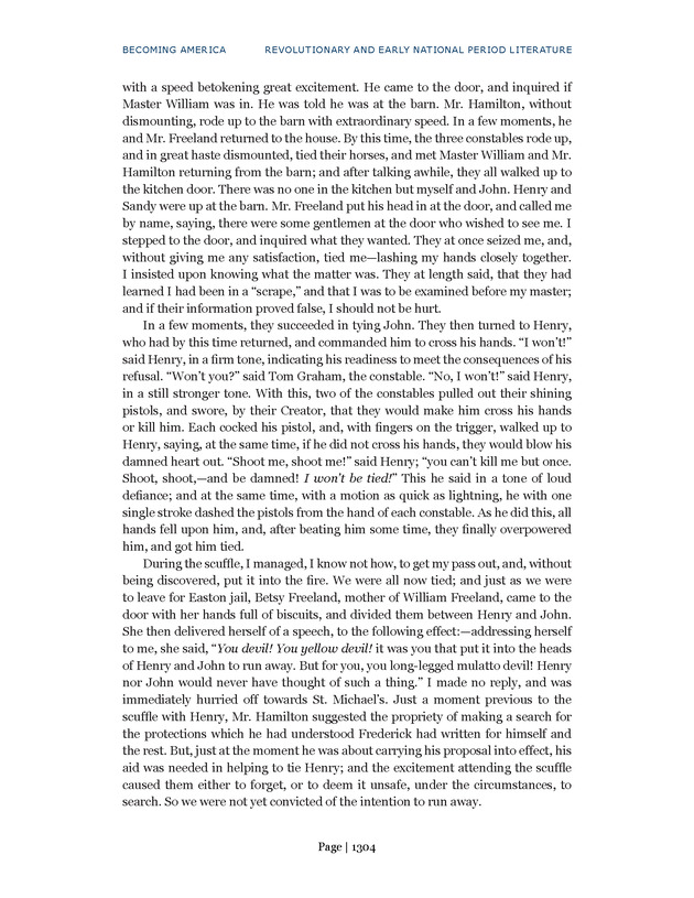 Becoming America - Title Page 1315